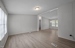 210 Apple Tree Lane, Roxboro, NC 27574