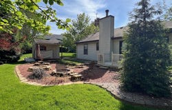 211 McCutcheon Drive, Lafayette, IN 47909