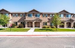 565 Pioneer Road, Rexburg, ID 83440