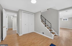 7507 MURILLO ST, SPRINGFIELD, VA 22151