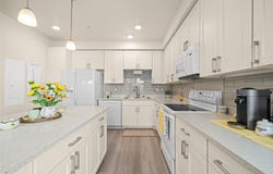 91-3633 Kauluakoko Street 412, Ewa Beach, HI 96706