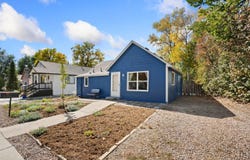 1135 Monroe Ave, Loveland, CO 80537