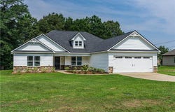 18 Poorhouse Road, Seale, AL 36875