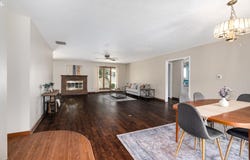 1006 Southport Drive, Lafayette, IN 47909
