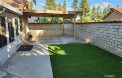 11265 Drake Street, Rancho Cucamonga, CA 91701