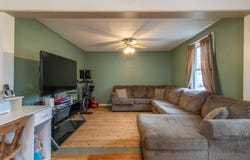 54 Kingsbury Avenue, Derby, VT 05830