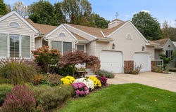 455 Amity Street, Douglas, MI 49406