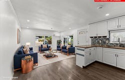 9700 SW TUALATIN RD, Tualatin, OR 97062