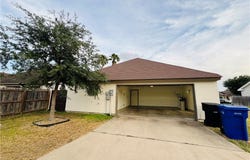 213 E Maple Avenue, McAllen, TX 78501