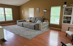 167 Creekledge Lane, Copley, OH 44321