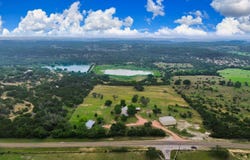5709 & 5711 Ranch Road 965, Fredericksburg, TX 78624