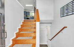 11239 N CRUSADER ST, Hayden, ID 83835