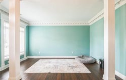 1125 Sutherlyn Court, Chesapeake, VA 23322