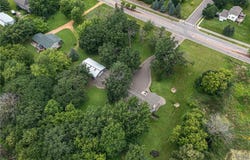 22101 129th Avenue N, Rogers, MN 55374