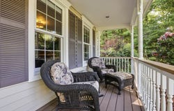 3 Stable Way, Medway, MA 02053