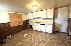 406 Ewing Avenue, Lima, OH 45801