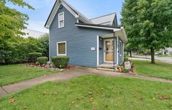 515 Nuttman Avenue, Decatur, IN 46733