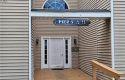 306 Sundown, Buffalo, NY 14221