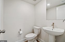 4146 SKIPTON PLACE, WHITE PLAINS, MD 20695
