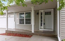 1418 Bluff Street, Dundas, MN 55019