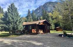 Mcleod, MT 59062