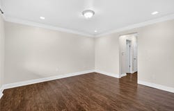 615 George St, City of Greensburg, PA 15601
