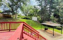 14601 BROOK DRIVE, WOODBRIDGE, VA 22193