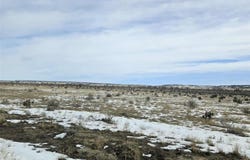 County Road 93.9, Model, CO 81059
