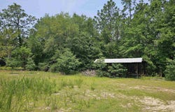 1307 Main Street, West Columbia, SC 29170