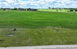 25213 Eagle Trace, Hancock, MN 56244