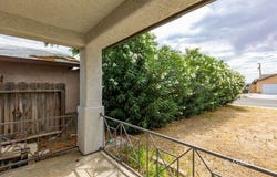 1024 Porter St, Ridgecrest, CA 93555