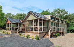 197a Wheeler Road (The Appalachian), Florida, NY 10921