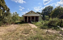 960 County Road 412, Alton, MO 65606