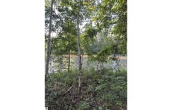 0 Whitetail Court, West Branch, MI 48661