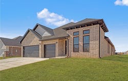 241 Kristen Lane, Centerton, AR 72719