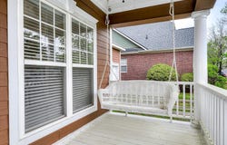 905 NERIUM Trail, Evans, GA 30809