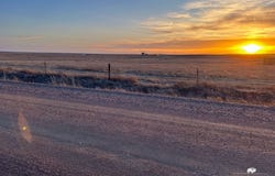 TBD County Road 55, Ault, CO 80610