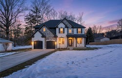 19736 Westwood Drive, Strongsville, OH 44149