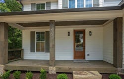 629 Butterworth Road, Canton, GA 30114