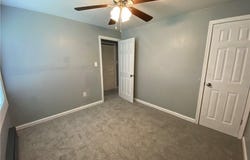 1102 CAVALIER Boulevard, Portsmouth, VA 23701