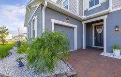 3184 CANNA LILY PLACE, CLERMONT, FL 34711