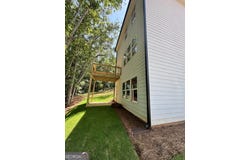 212 Brad, Royston, GA 30662