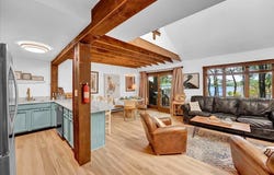 99 Ruffed Grouse Court, Lake Harmony, PA 18624