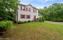 519 Thomas Avenue, Little Egg Harbor, NJ 08087