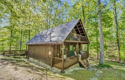 241 Whitts Acres Lane, Wellington, KY 40387