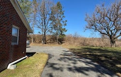 166 George St, BECKLEY, WV 25801