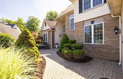 951 Everwood Run, Webster, NY 14580