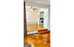 9804 GEORGIA AVENUE, SILVER SPRING, MD 20902