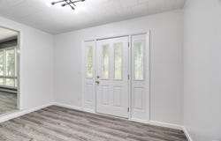 202 S Countrybrook Drive, Monticello, IN 47960