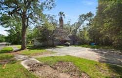 2751 WASHINGTON Avenue, Slidell, LA 70458